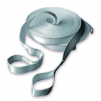 loopband/lifelineband 10 meter