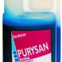 Purysan ultra 500 ml