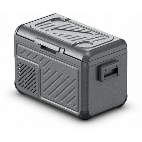 Imnasa koel-vriesbox 25 liter