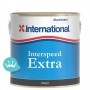 Interspeed Extra Black 2,5 L