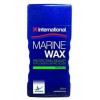 Boat-care Marine Wax 0,5 L