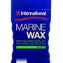 Boat-care Marine Wax 0,5 L