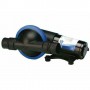 Jabsco Diafragma Vuilwaterpomp 24V