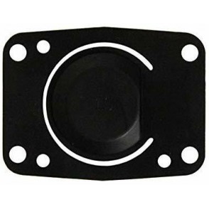 Jabsco Handtoilet Basis Pakking