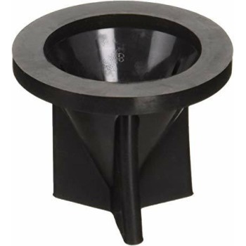 Uitlaatklep Joker Valve