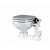 Jabsco Handtoilet Compac