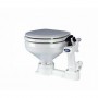 Jabsco Handtoilet Compac