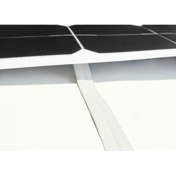 Tough G8 Performance 86W Black