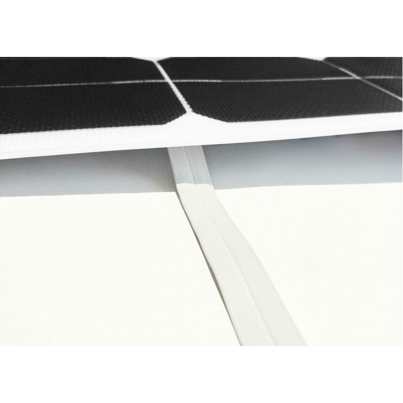 Tough G8 Performance IQ 121W Black