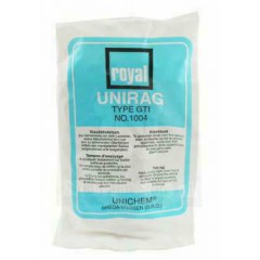 Kleefdoek Groot Extra Kwalitei 1 STUKS