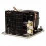 KOELSYSTEEM CU55 + VD07