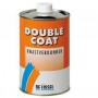 Double Coat 1ltr kwastverdunner