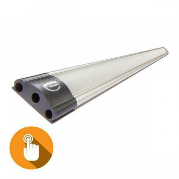 Bar Light TOUCH SW 10-30VDC 5/35W WW