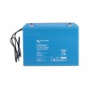 LiFePO4 Lithium accu 180Ah