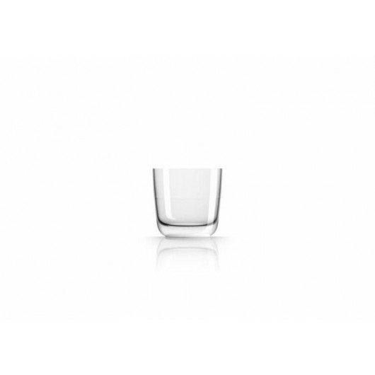 Palm - Marc Newson Whisky Glas