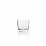 Palm - Marc Newson Whisky Glas