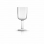 Palm- Marc Newson Wijnglas