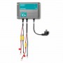 EasyCharge 10A-2