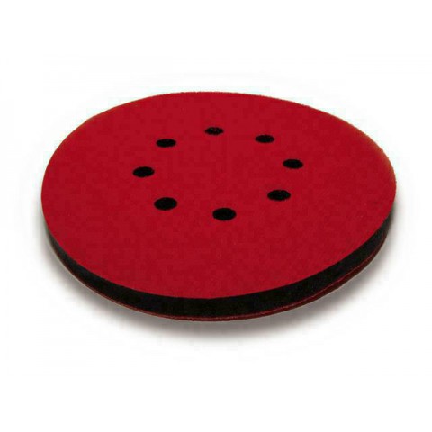 Riwax matteerschijf korrel 2000 / 75 mm