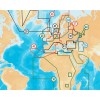 Navionics Nav+ Large MSD