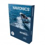 Navionics Nav+ Large MSD