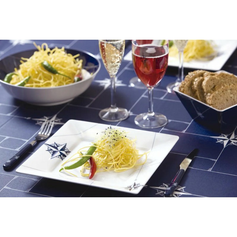 Bestek set 24-delig Norhtwind