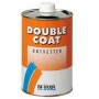 Double Coat 1ltr ontvetter