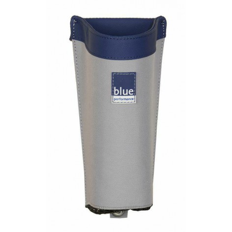 Lier hendel etui 24 x 9 x 7 cm