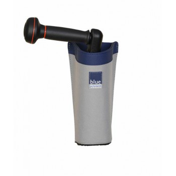 Lierhendel etui 24 x 12 x 10 cm