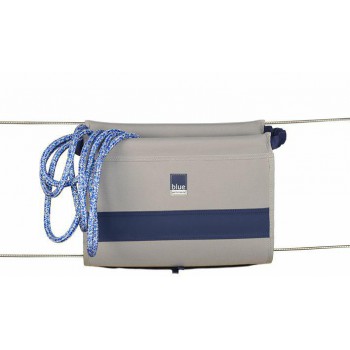 Zeereling tas 35x25x7cm