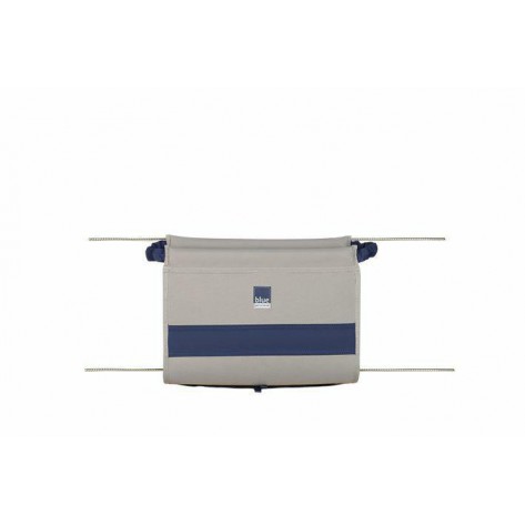 Zeereling tas  40x32x7cm