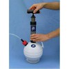 Pela Oil Extractor 2.5l