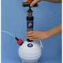 Pela Oil Extractor 2.5l