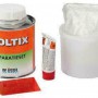 Poltix Reparatieset 0,25 L