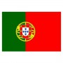 Portugal 30x45