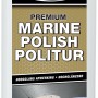 Premium Marine Polish 1000ml