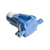Watermaster drinkwaterpomp  FW1214