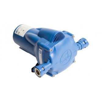 Watermaster drinkwaterpomp  FW1214