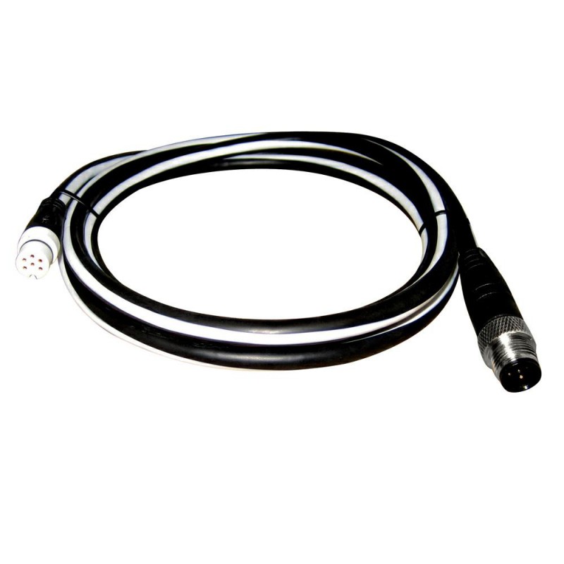 NMEA2000 Micro C Devicenet Male==> Spur, 1,5 mtr.