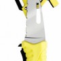 Offshore Rescue Knife