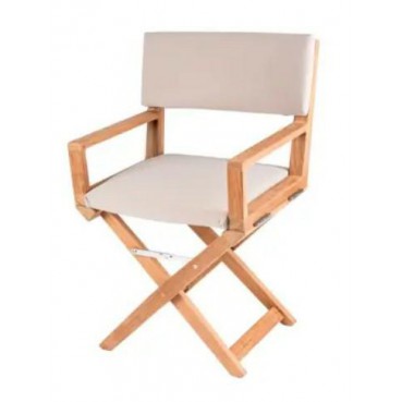 Kussen The Edge Forza Sand