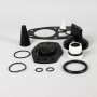 RM69 Sealock reparatieset(SLK)