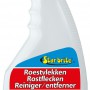 Roestvlekken Reiniger 650ml