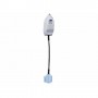 Rule Lenspompschakelaar Eco Switch Air 12V