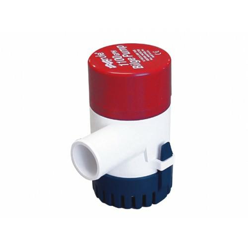 Rule 1100 Bilgepomp 24V