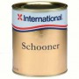 Schooner Varnish 0,75 L