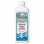 Seapower Claener&Wax 0.5Ltr