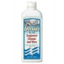 Seapower Cleaner&Wax 1L