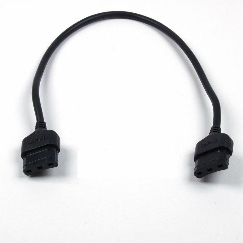 SeaTalk kabel t.b.v. ST,40, 60, lengte 4