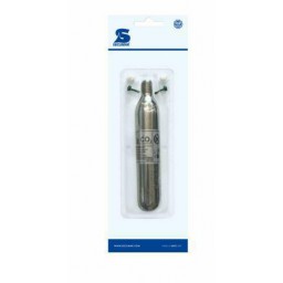 Vervangingsset 22g CO2 patroon